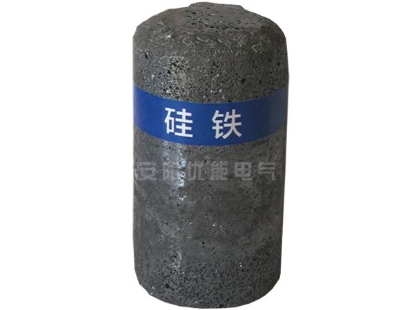 硅鐵