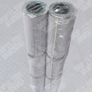 廠家生產互換V2051V5V20威格士VICKERS液壓油濾芯
