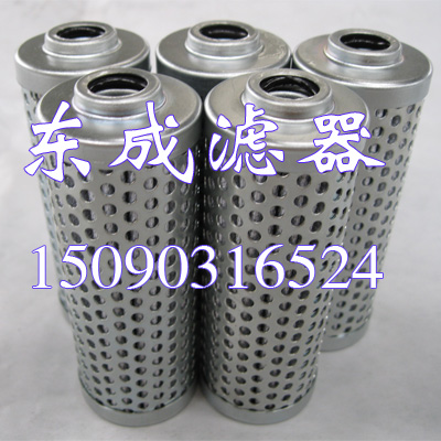 FE040FD1濾芯 液壓先導濾芯 挖掘機濾芯