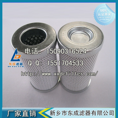 PI5205SMVST6瑪勒濾芯替代德國(guó)進(jìn)口MAHLE濾芯
